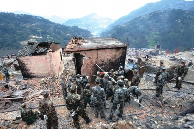 ��Ԯ�ˆT�ڲ��Σ����