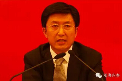 ������oί�l�� 24С�r������6��ʡ�ܸɲ�