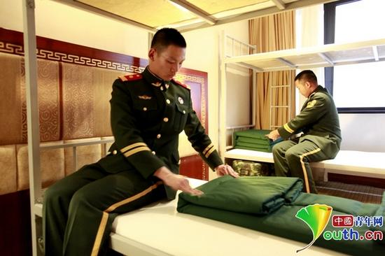 2��29�գ��侯�����п��(du��)��֧�(du��)�ɕ�(hu��)��(zh��)�ڷ��(du��)�Ĺٱ���ʽ�M(j��n)�vȫ��(gu��)�ɕ�(hu��)����F(tu��n)ס�ء����׶���Ƶ꣬3��1������������ʽ������λ����(zh��)�Ѓɕ�(hu��)�����΄�(w��)����ȫ��(gu��)�ɕ�(hu��)�������_���{�o(h��)�����D��ס�عٱ������������(n��i)��(w��)���Ї�(gu��)����W(w��ng)ͨӍ�T ����(r��n)�� �z