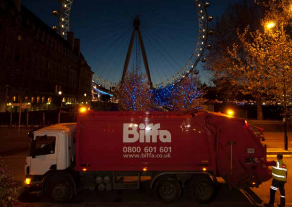 �DƬ��Դ��Biffa�پW