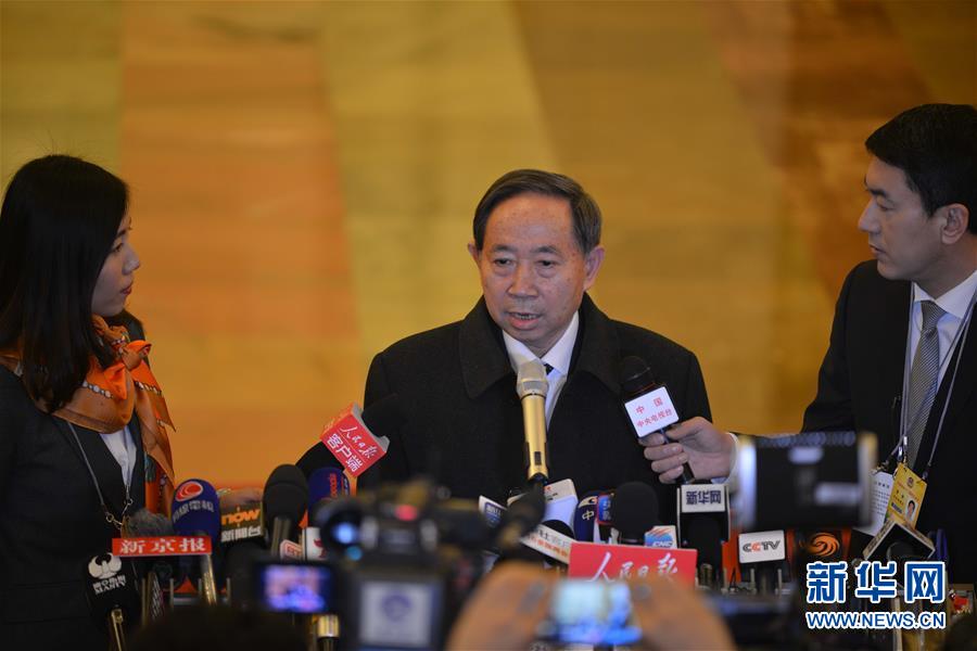 ���ɕ������f(xi��)�_Ļ����1�����L���L