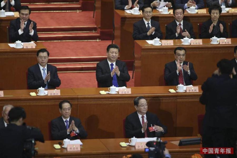 ���f���h�Y���� ���ɽ׷������ƽ��Մ