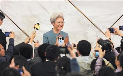 �˴�ɕ����g���e��15-16��ӛ�ߕ��ؑ�ý�w�P��