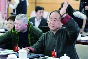 Ī�Խ��h��С�W12��s��10�� ȡ��С�������п�