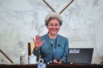 �P�c�˴�l�����Ĵ����c:ý�w�ᆖԽ��ԽϬ��