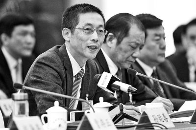 ȫ��(gu��)�˴�������߿���(y��ng)ȫ��(gu��)��һ��������һ�l����