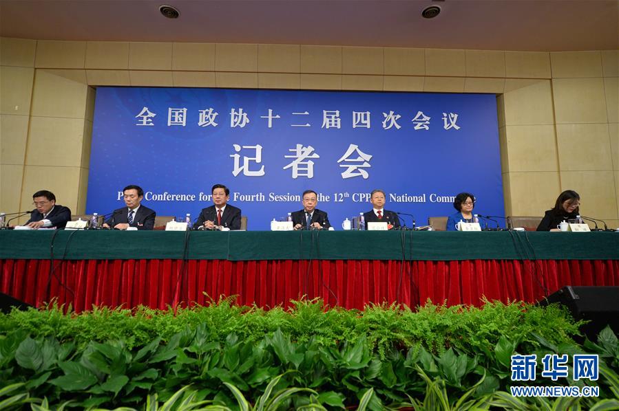 ���ɕ�����1�����f(xi��)ί�TՄ�ݼ����������l(f��)չ