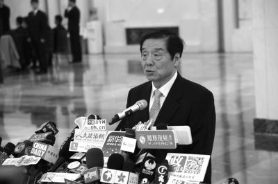 ���粿���L�����t���ݷ����������������Ҋ