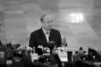 ���粿���L�����t���ݷ����������������Ҋ