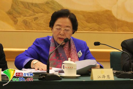 ���ɻ�ί�TՄ����S�ࣺҪ������������