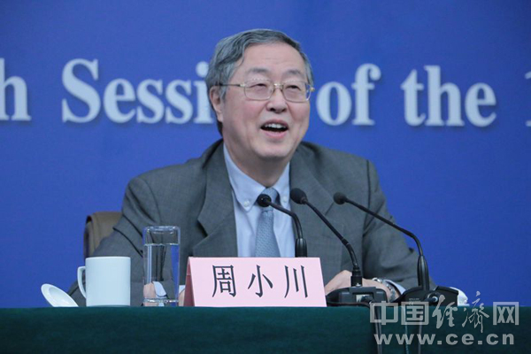 超級星期六:一行三會國資委答問 超級星期六:一行三會國資委答問