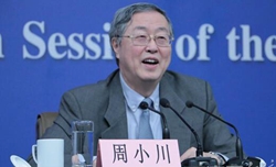 ������������һ���������Yί����