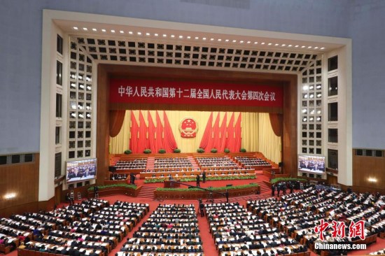 ȫ���ɕ����Ռ���Ļ��ˏ�(qi��ng)����ӛ�߆�