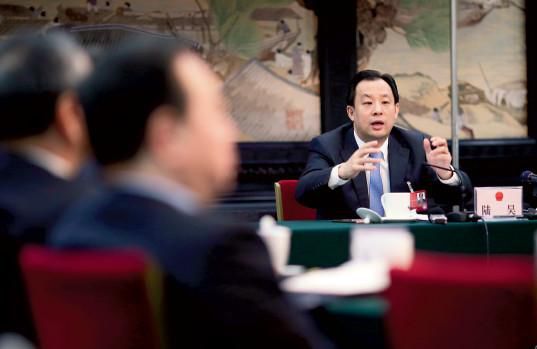 ȫ���ɕ����g��������ʡʡ�L���ں������F�M�_���շQ��ú���F�]���ٰlһ���¹��Y���@һ���I��������Ϣ���ʴ_�����µ�ʧ����B����������úǷнì�ܡ�