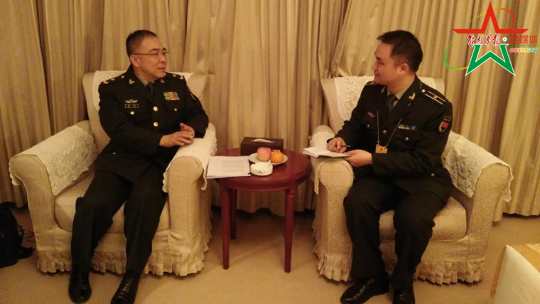 ܊�W(xu��)��:��܊������ζ���_(k��i)֧һ����(hu��)�p��