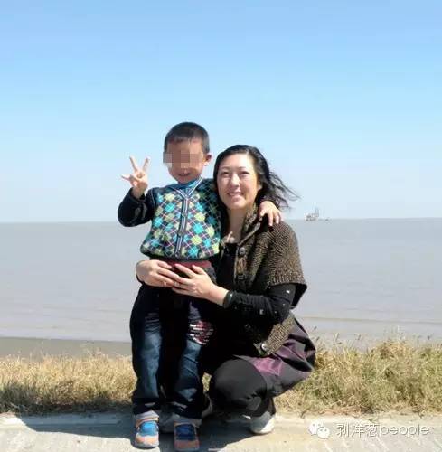 �Ͼ�Űͯ����ĸ�ӌ�Ԓ:�ɂ��������x��һ��