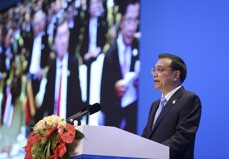 ��ˏ�(qi��ng)�ڲ������v���߂�(g��)���c(di��n)