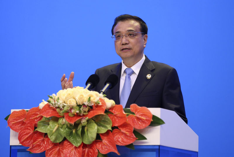 ��ˏ�(qi��ng)�ڲ������v���߂�(g��)���c(di��n)