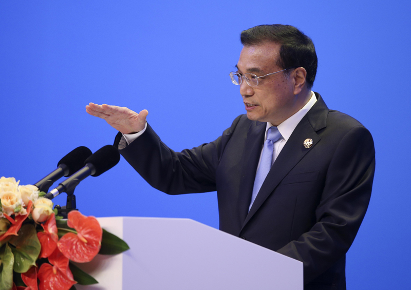 ��ˏ�(qi��ng)�ڲ������v���߂�(g��)���c(di��n)