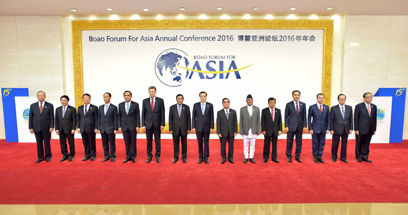 ��ˏ�(qi��ng)�ڲ������v���߂�(g��)���c(di��n)