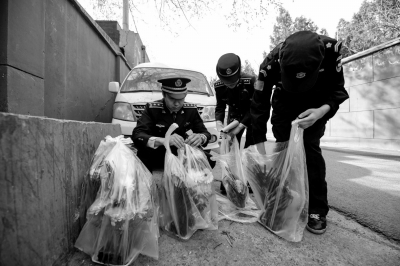 ����С�L(zh��ng)�����ո��ٓ��� ���ظ��ٱ��½�12С�r(sh��)