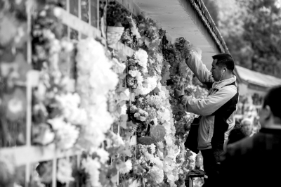 ����С�L(zh��ng)�����ո��ٓ��� ���ظ��ٱ��½�12С�r(sh��)