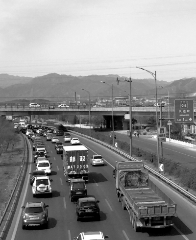 ����С�L(zh��ng)�����ո��ٓ��� ���ظ��ٱ��½�12С�r(sh��)