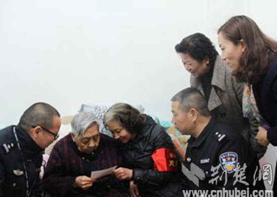 �_�����L֮Ůס37ƽ�����ⷿ:�����yҲ�����������