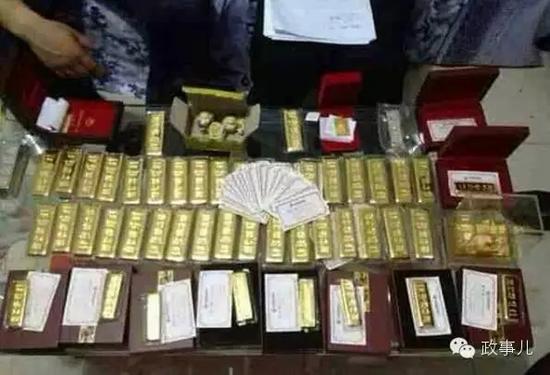 �R��Ⱥ�����ҬF(xi��n)��