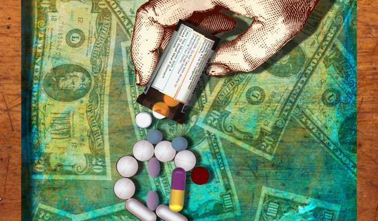 �r���܈��ؼsӛ�� �һ�� �l�ԏV��