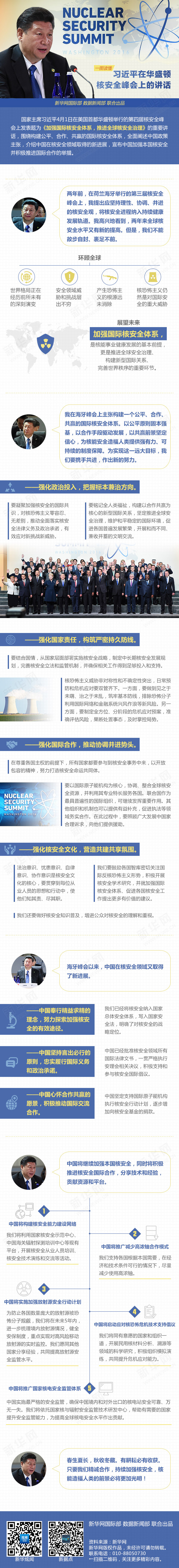 һ�D�x������ƽ���Aʢ�D�˰�ȫ����ϵ��vԒ