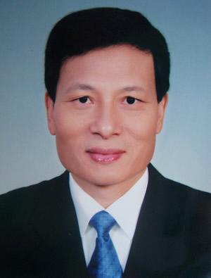 �x��հ��(d��ng)�x�����˴�ί��(hu��)����ꐝ�(r��n)����(d��ng)�x����ʡ�L(zh��ng)