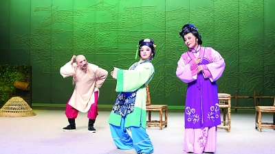 ����ˇ�g����:׌ˇ�g��������������