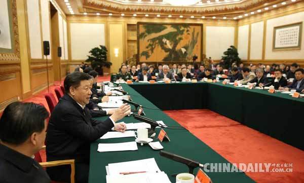 ���ҟ��u����ƽ�vԒ����ȡ�W�j��ȫ�����ԵĻ�ʯ���ں��ļ��gͻ��