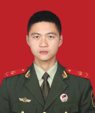 ���K��������������`Ҏ(gu��)���I(y��) ��1�������T����