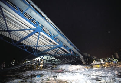 ���K��������������`Ҏ(gu��)���I(y��) ��1�������T����