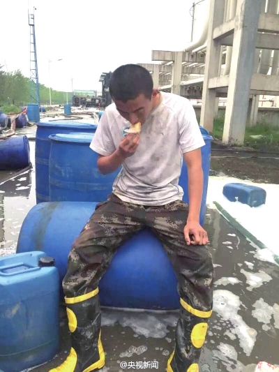 ���K��������������`Ҏ(gu��)���I(y��) ��1�������T����