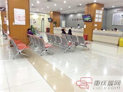 ����4�c(di��n)�ć��e�t(y��)Ժ��Ǵ�d��