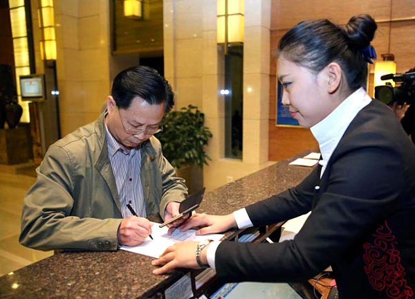 �������ٵĠI����ȫ�����_�����ء���һƱ���Lɶ�ӣ�