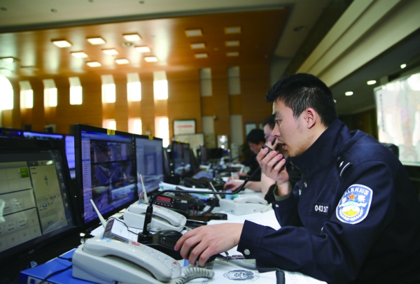 ���·��������`���F��ƪ��������ƽ����ӛ��4��19����Ҫ�vԒ����ѭ��ӭ��2016���������_֮���`����ƪ