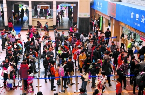 �l(w��i)Ӌί��Ҏ(gu��)���̖؜ �t(y��)�������֌�"��̖�l"