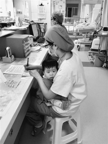 �Ї�(gu��)�o(h��)ʿ��(sh��)��ȱ���_(d��)�װ��fн��͌�(d��o)������ס��