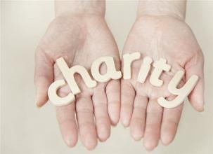 中國十億美元富豪世界第二 慈善捐款僅及歐美4% 中國十億美元富豪世界第二 慈善捐款僅及歐美4%