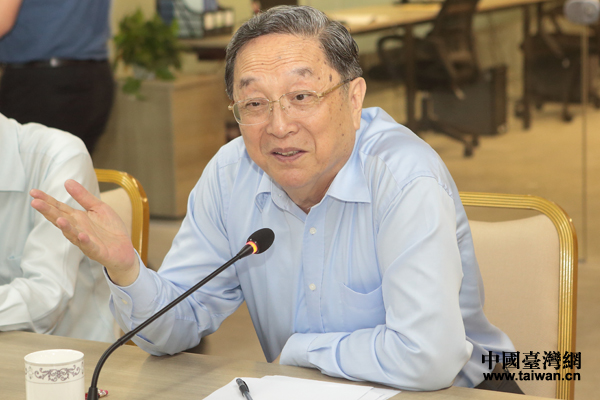 ����11�������(l��i)���B�T�����ϯ����(l��)�I(y��)�ɰ�����(chu��ng)��δ��(l��i)������(chu��ng)���h�R�������(d��ng)