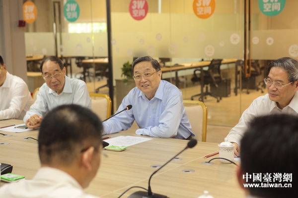 �����c�ɰ����ꄓ(chu��ng)�I(y��)���͘I(y��)�͌�(sh��)��(x��)�����M(j��n)���˽�����Մ