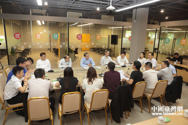 �����c�ɰ����ꄓ(chu��ng)�I(y��)���͘I(y��)�͌�(sh��)��(x��)�����M(j��n)���˽�����Մ