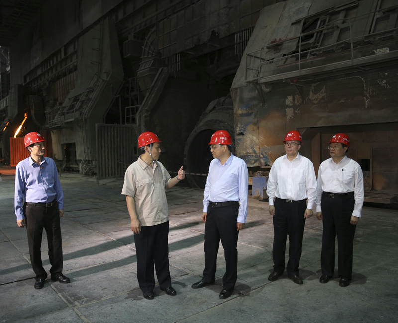 ��ˏ��������^ʣ�a��Ҫ���C��I�����ˆT�D���������D�I��ʧ�I