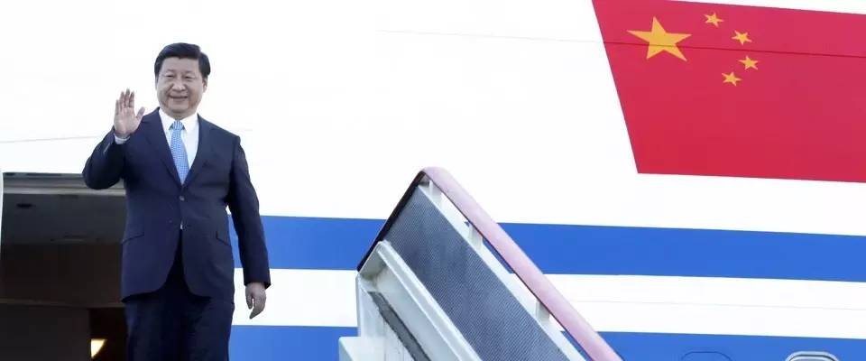 ����ƽ���_�������H�ݡ�ʽ�L�� ������Щ���c��