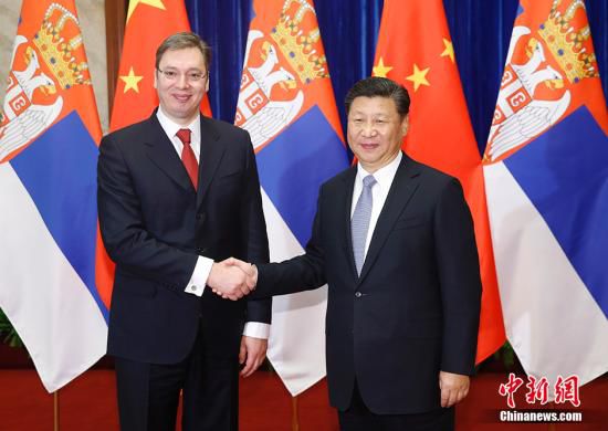 ��(x��)��ƽ��(hu��)Ҋ�����S���������ھ���Դ�����ڵ��I(l��ng)���������