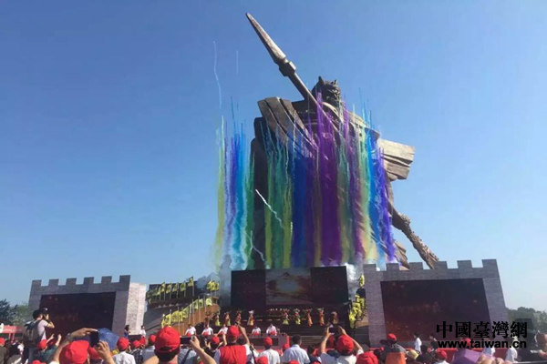 �G���P���x�@��ʽ�_�@ ȫ������P�����Ԛ�����